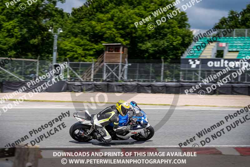anglesey;brands hatch;cadwell park;croft;donington park;enduro digital images;event digital images;eventdigitalimages;mallory;no limits;oulton park;peter wileman photography;racing digital images;silverstone;snetterton;trackday digital images;trackday photos;vmcc banbury run;welsh 2 day enduro